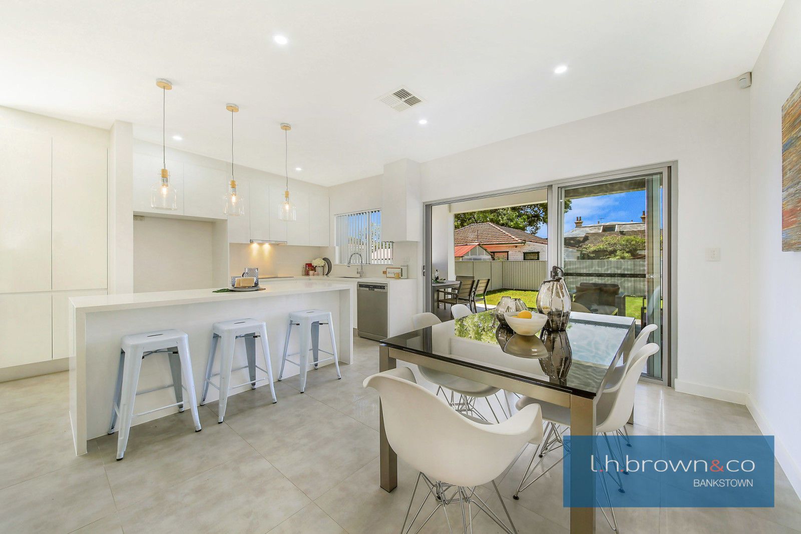 35 Carysfield Road, Bass Hill NSW 2197, Image 2