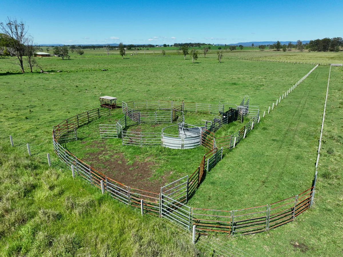 Additional image 10 of 75 Backmede, Backmede NSW 2470