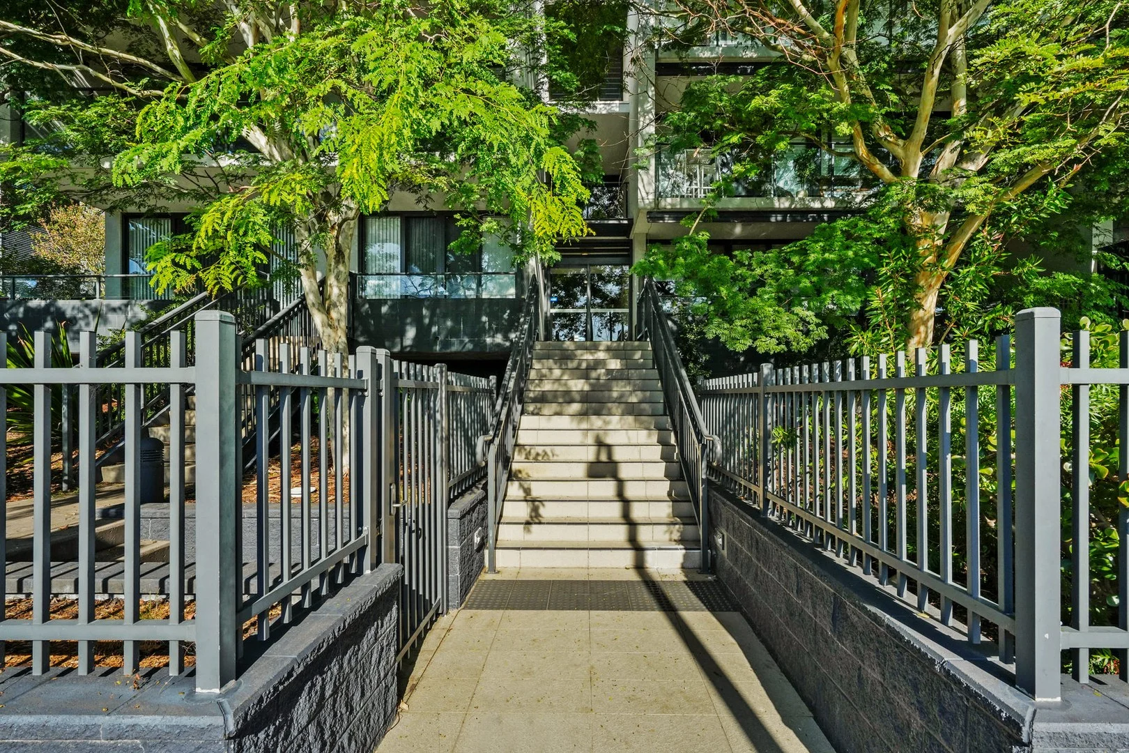 402/125 Union Street, Cooks Hill NSW 2300