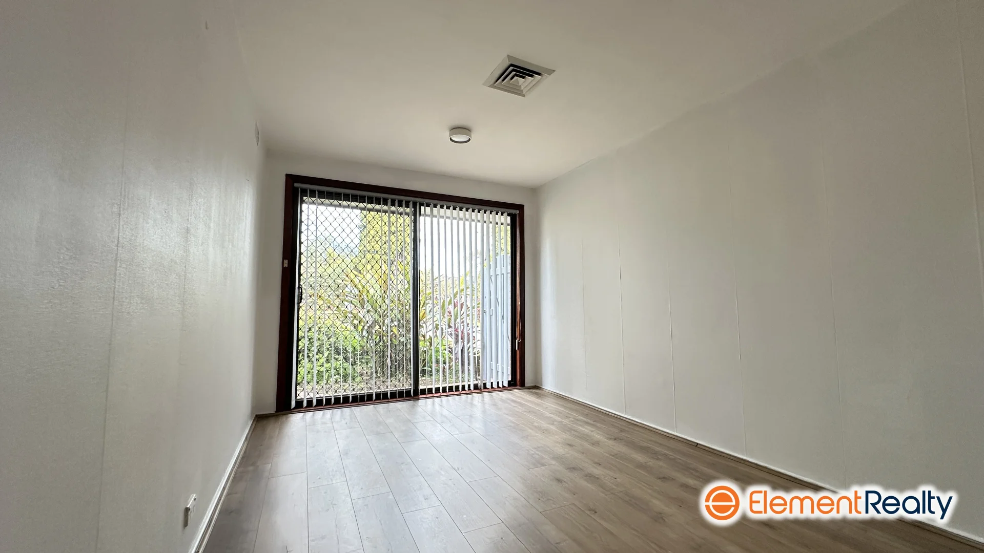 Additional image 8 of 3 View Street, Telopea NSW 2117