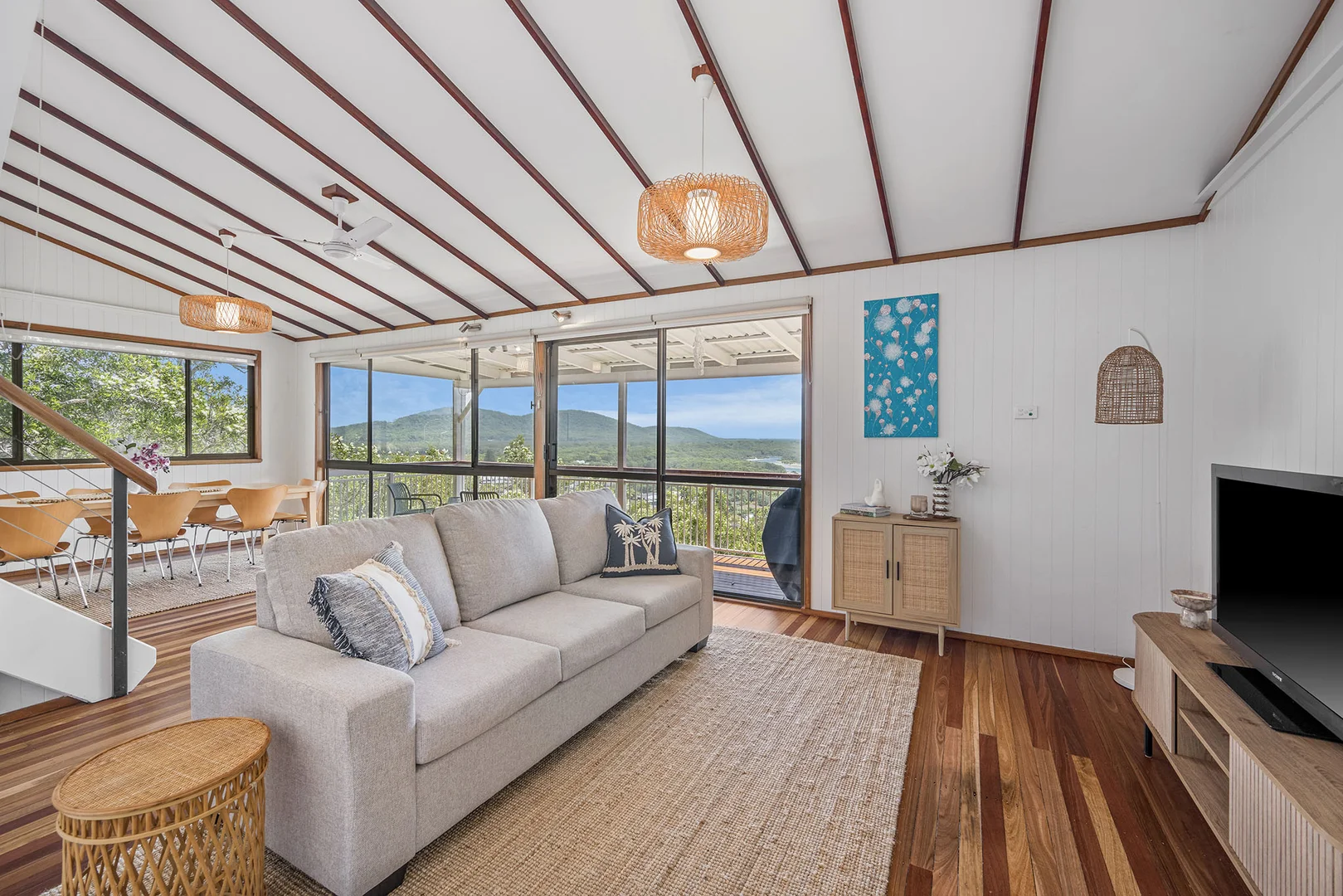 Additional image 7 of 23 Dulconghi Street, Crescent Head NSW 2440