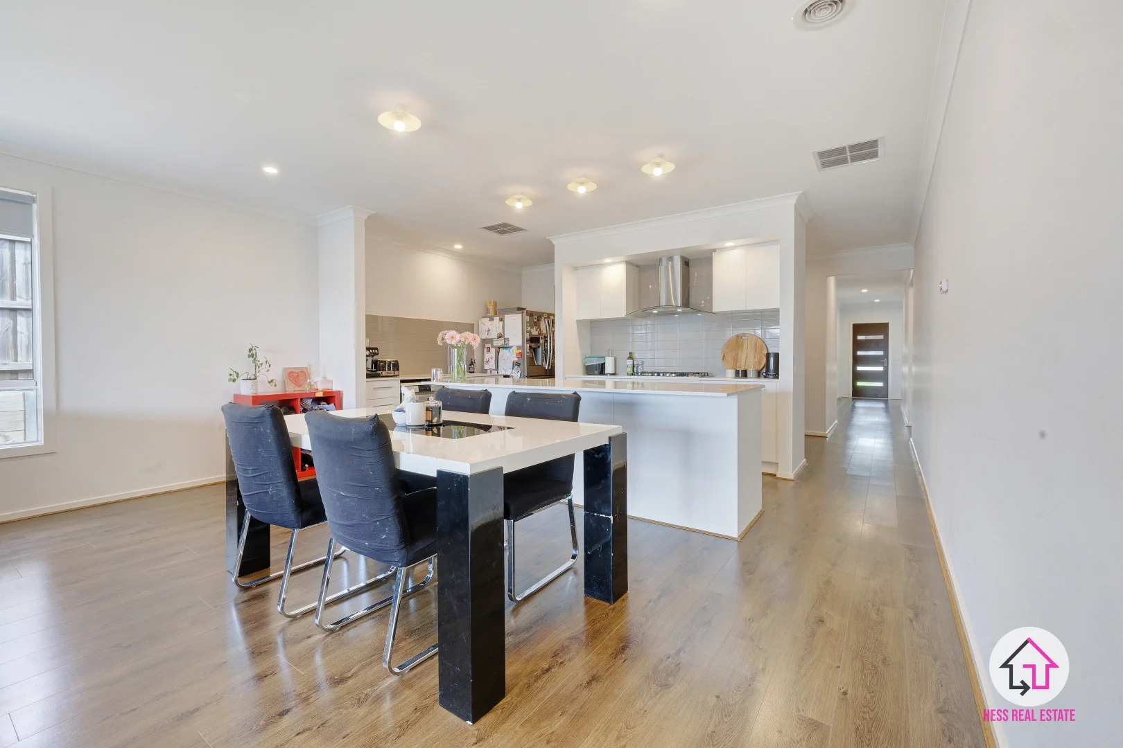 Additional image 7 of 14 Rose Ave, Wallan VIC 3756