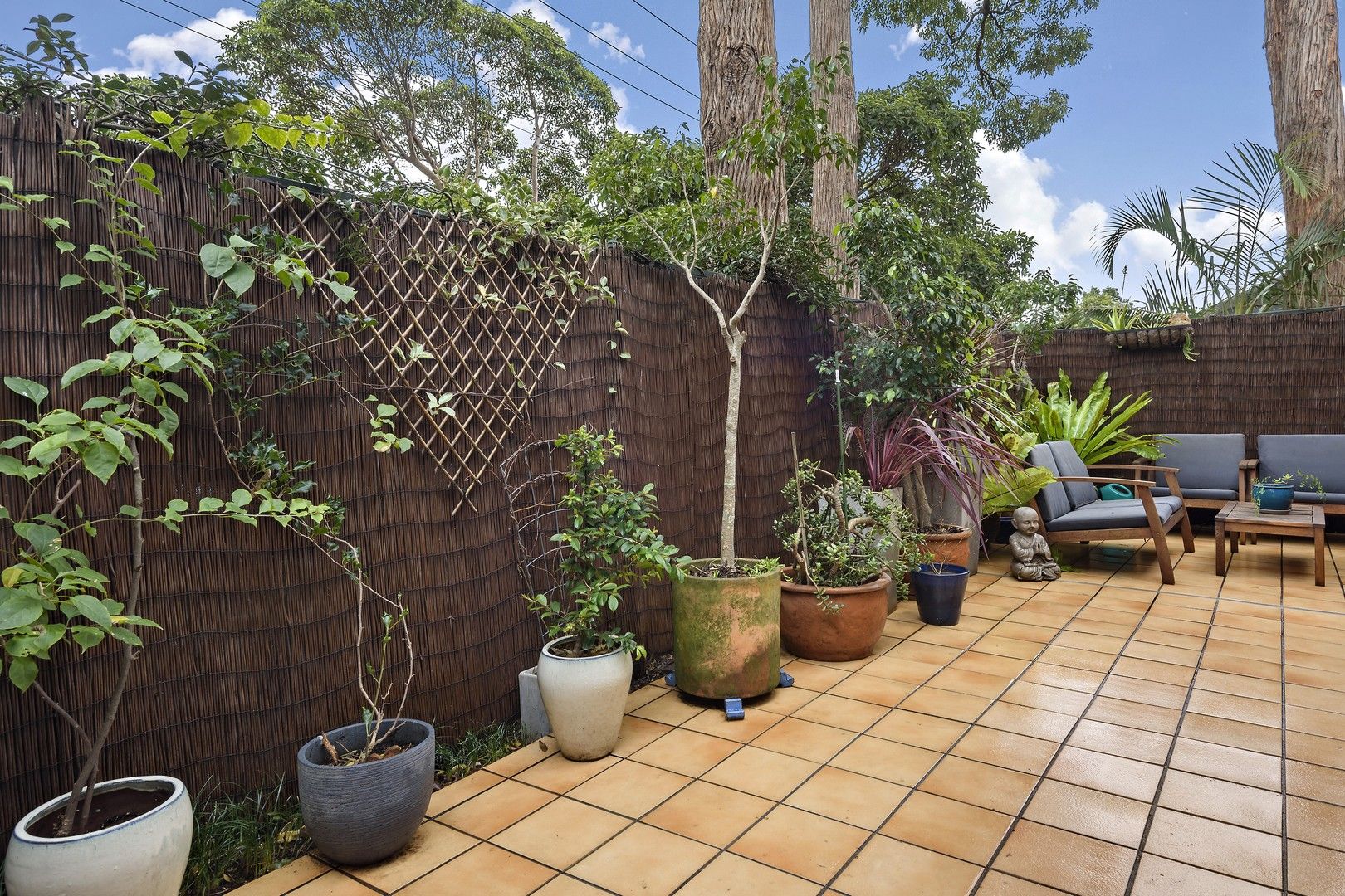 1/14 Austin Street, Fairlight NSW 2094, Image 1