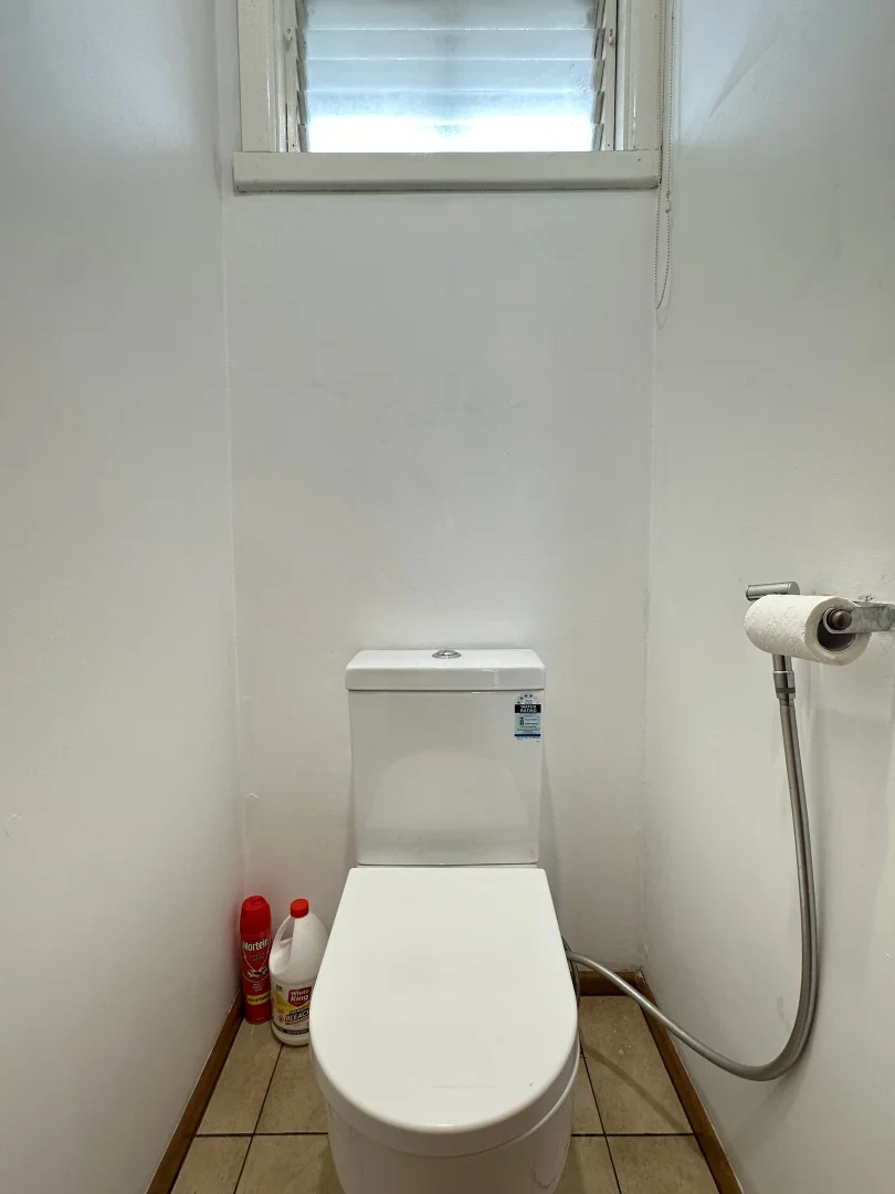 Additional image 8 of 39 Lydia Ave, Campbellfield VIC 3061