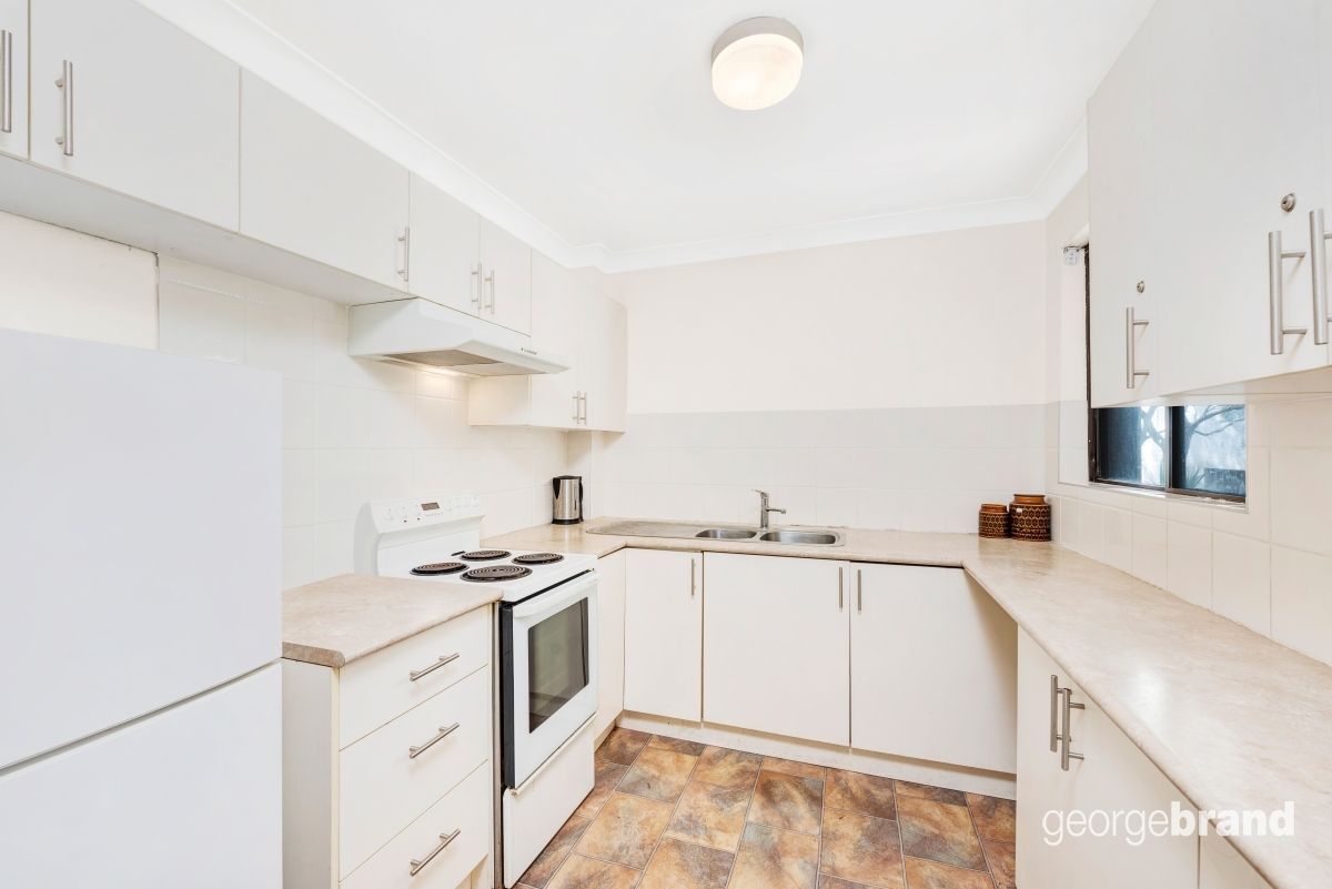 20/13 Campbell Crescent, Terrigal NSW 2260, Image 2
