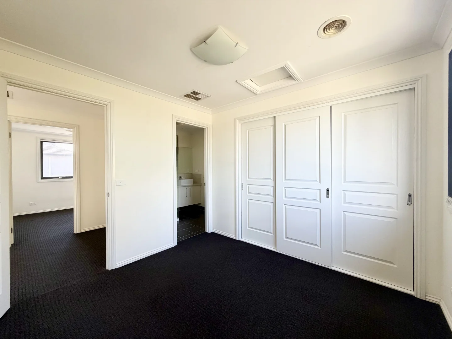 Additional image 9 of 11C Rosebank Avenue, Clayton South VIC 3169