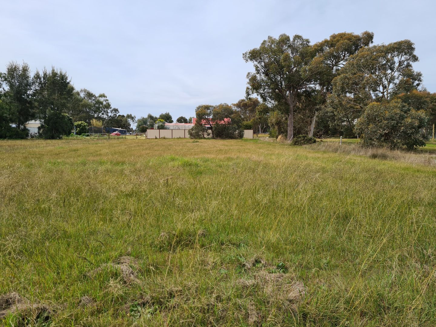 Lot 558/130 Fifth Avenue, Kendenup WA 6323, Image 1