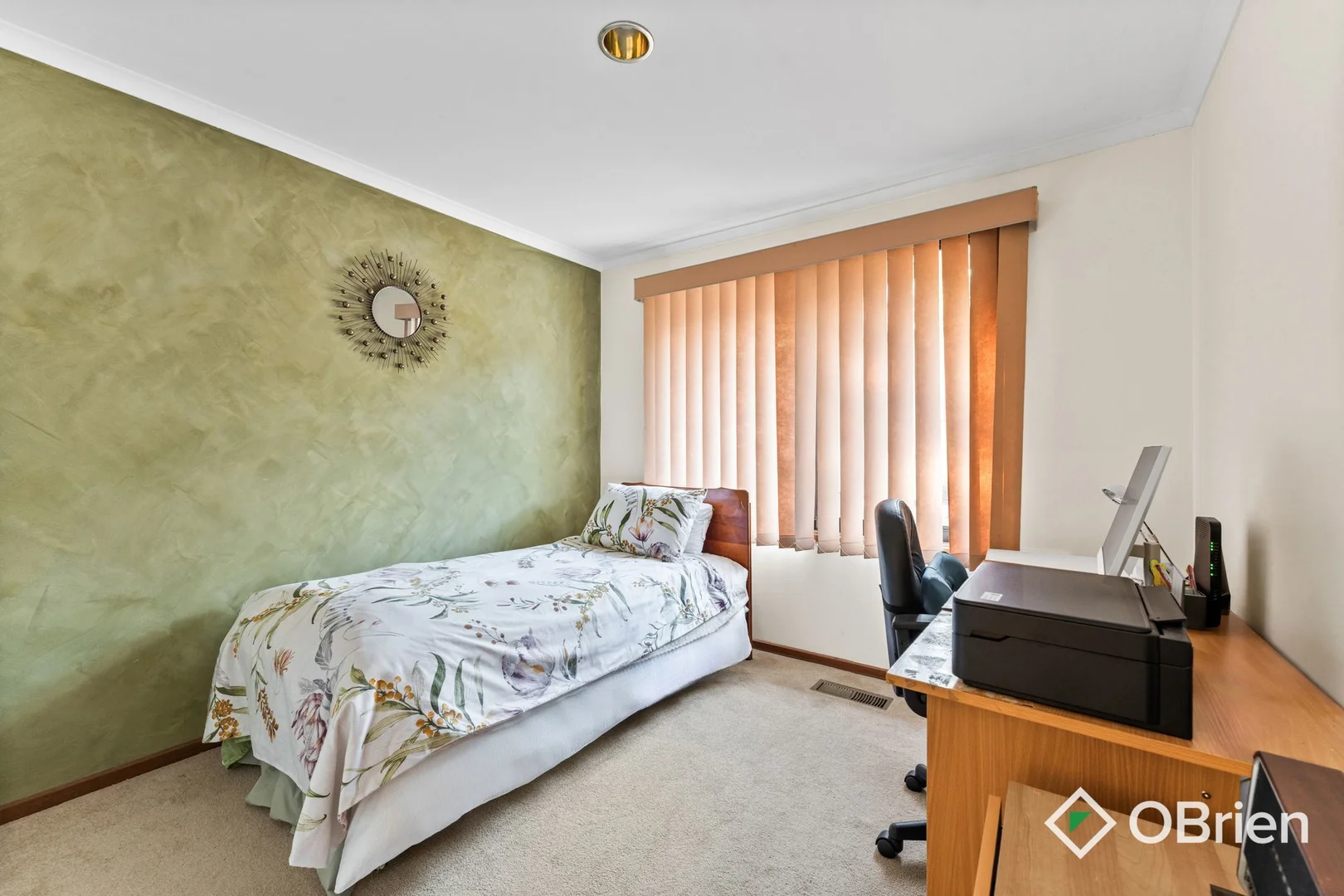 Additional image 8 of 10 Lalina Close, Frankston VIC 3199