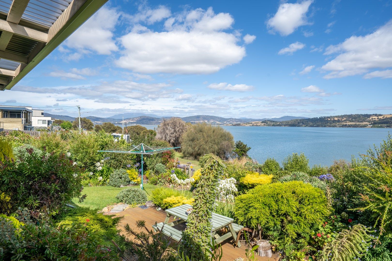 56 McKinly Street, Midway Point TAS 7171, Image 0