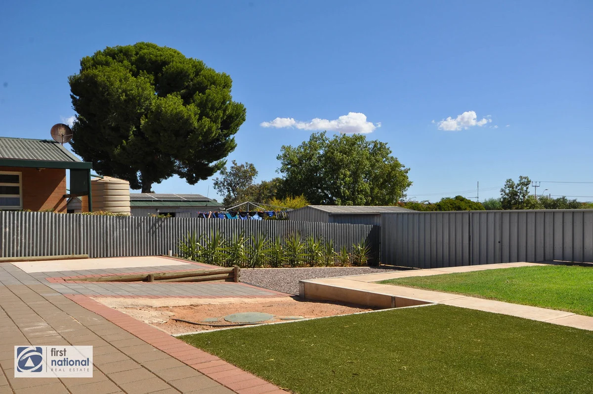 Additional image 18 of 11 Thelma Street, Port Augusta SA 5700