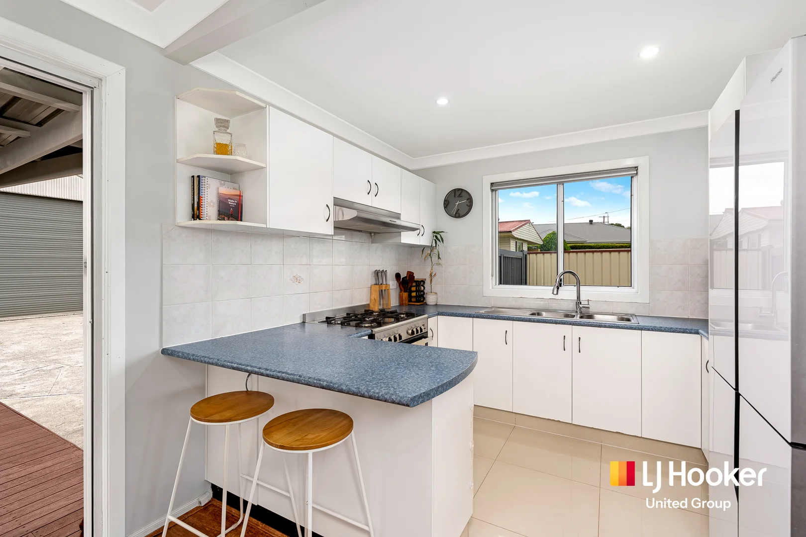 Additional image 4 of 25 McIntosh Street, The Oaks NSW 2570