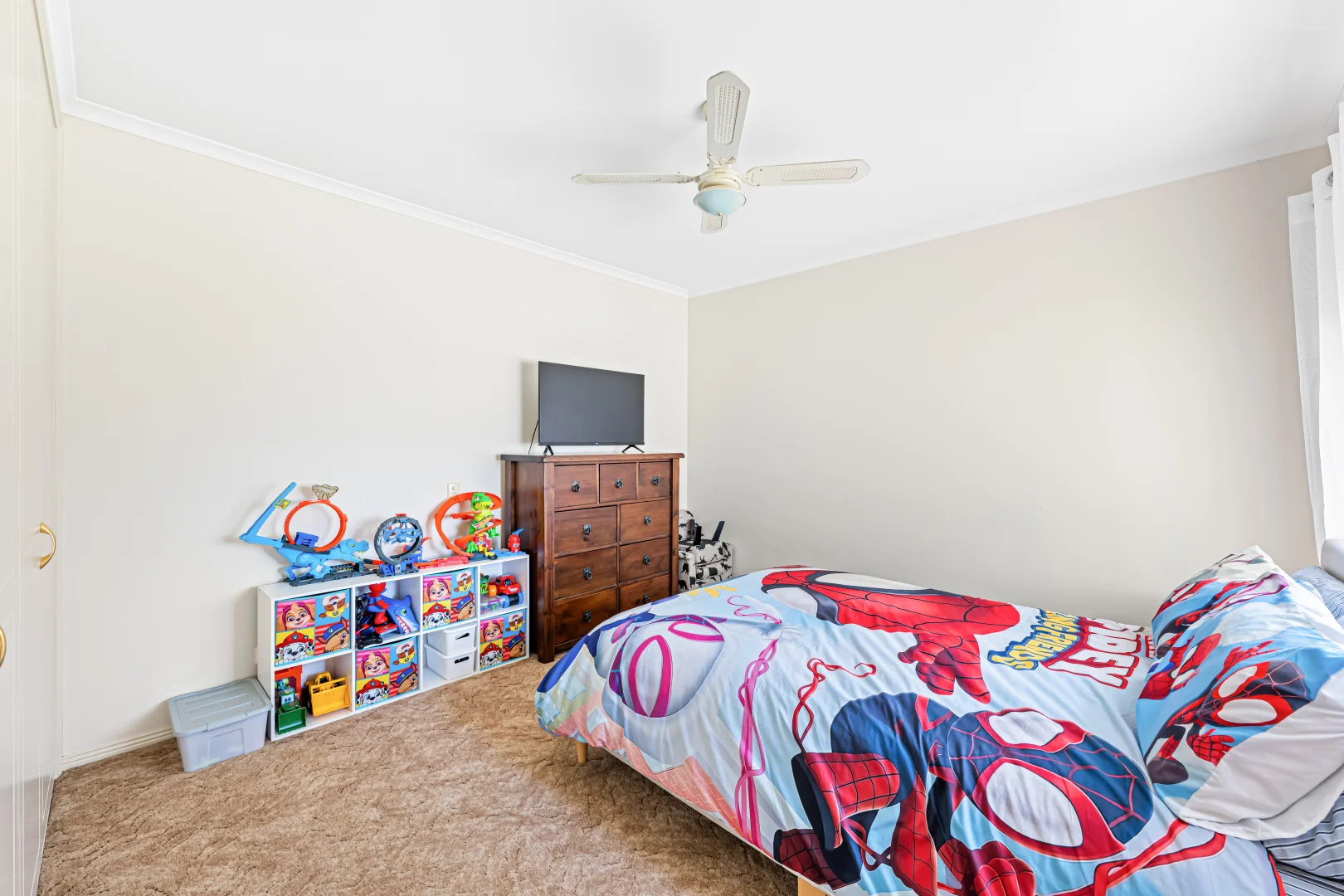 Additional image 11 of 28 Montana Drive, Mildura VIC 3500