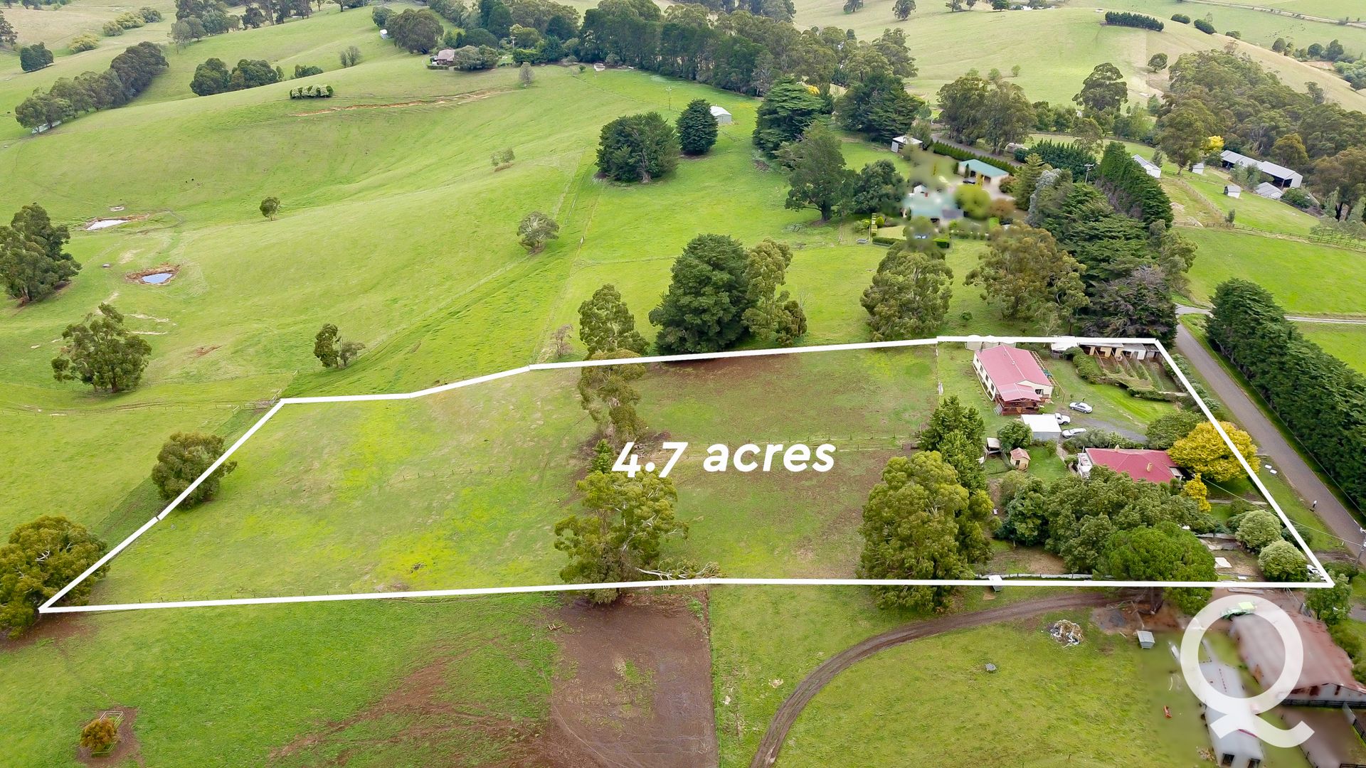 15 Veysey Road, Neerim East Property History & Address Research Domain