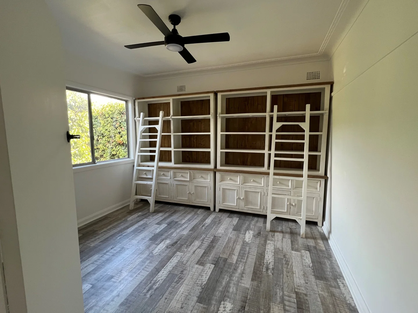 Additional image 6 of 32 Anthony Road, Tamworth NSW 2340