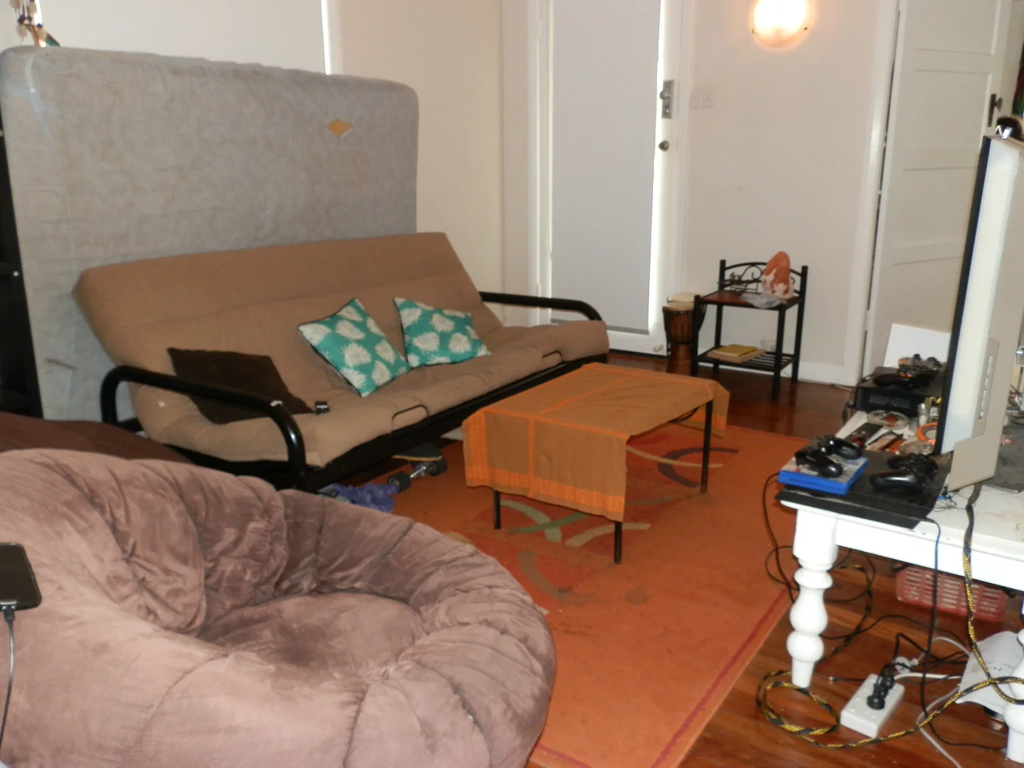 Additional image 53 of 47 Appleby Road, Stafford QLD 4053