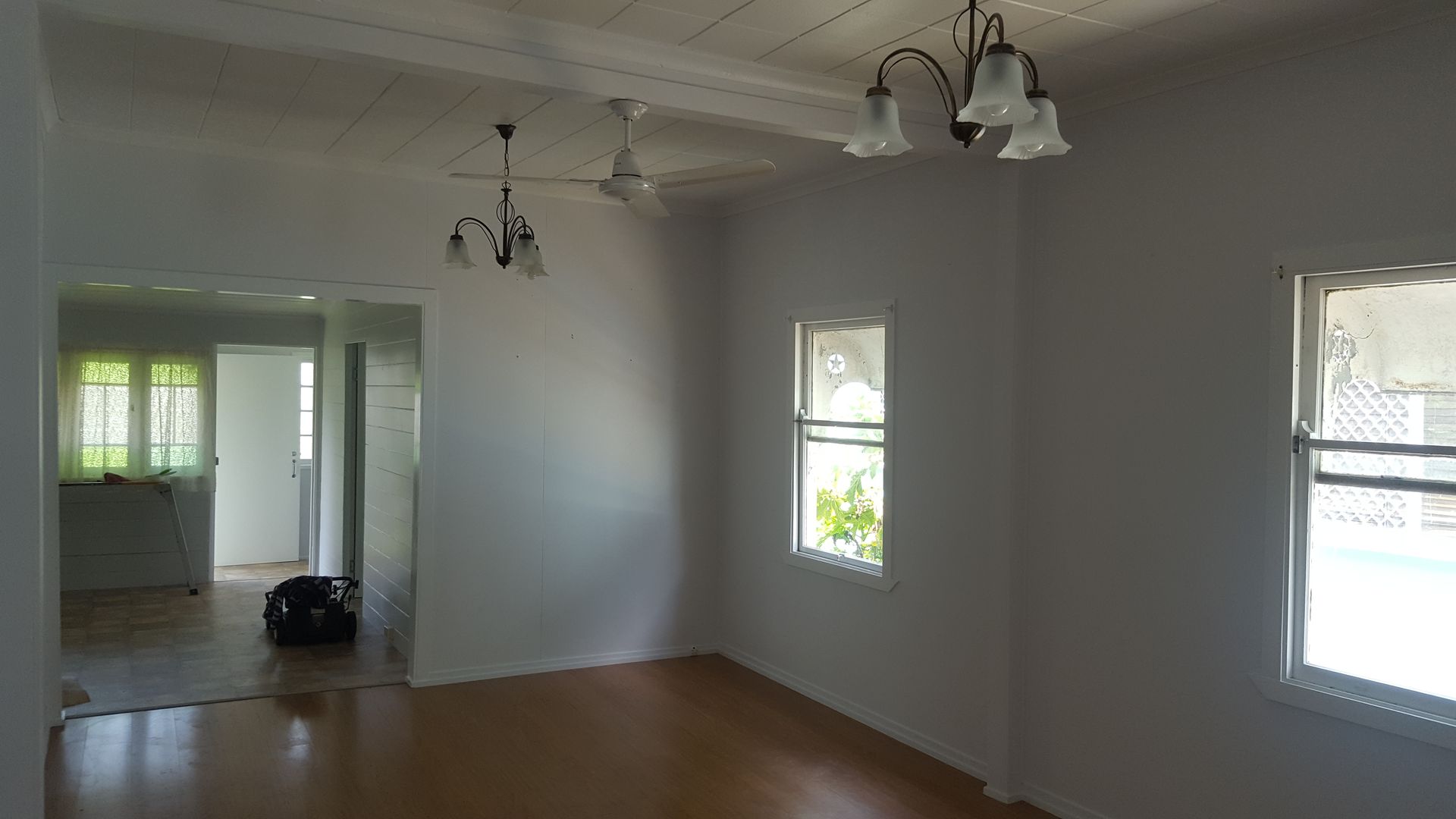 29 KENT STREET, Rockhampton City QLD 4700 Domain