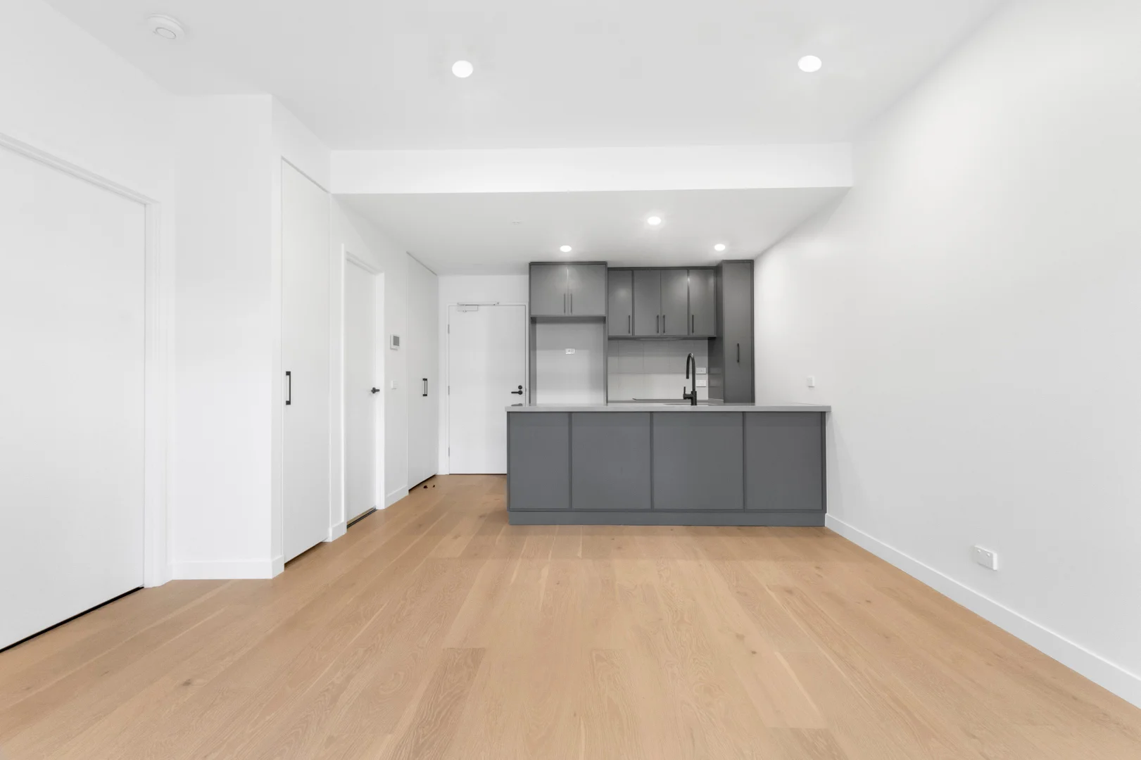 Additional image 9 of 218/83 Sutton Street, North Melbourne VIC 3051