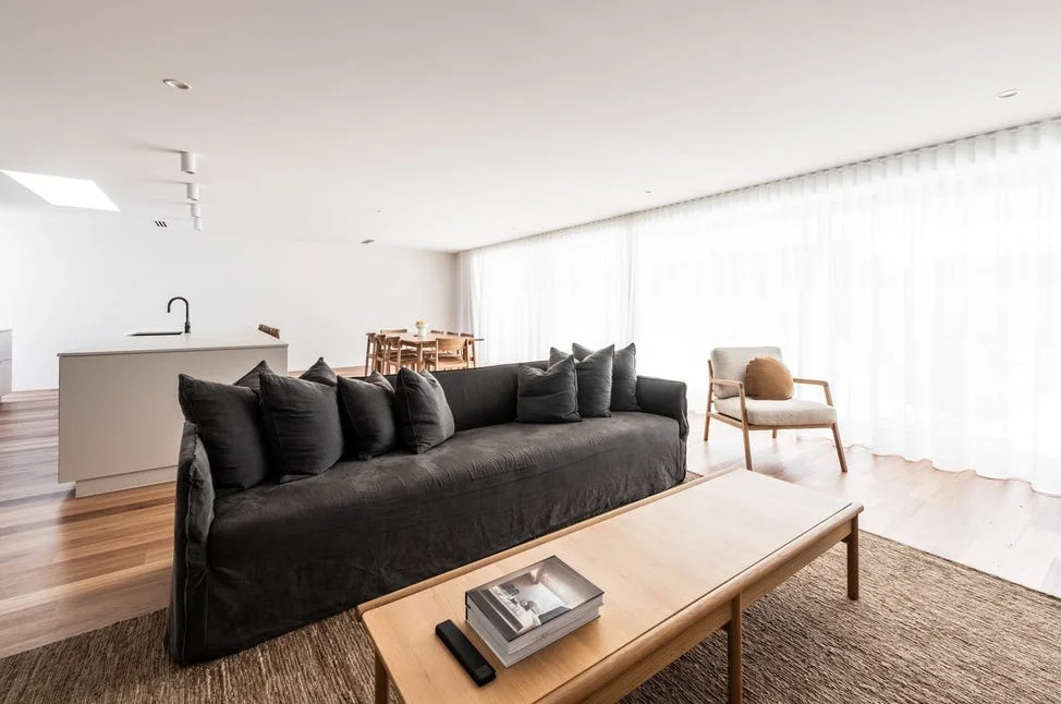 Additional image 11 of 41 Aruma Avenue, Burleigh Waters QLD 4220