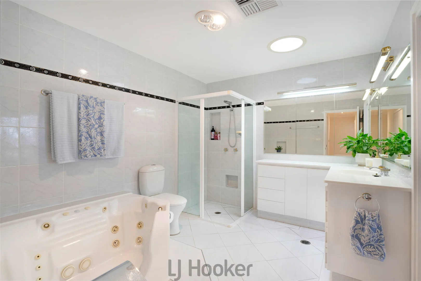 Additional image 23 of 123 Skye Point Road, Coal Point NSW 2283