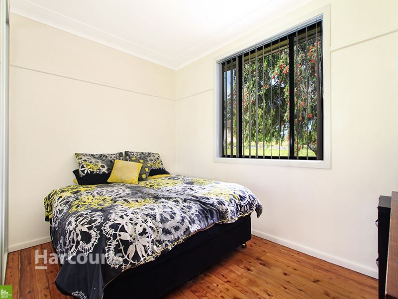 14 Barber Street, Berkeley NSW 2506, Image 1