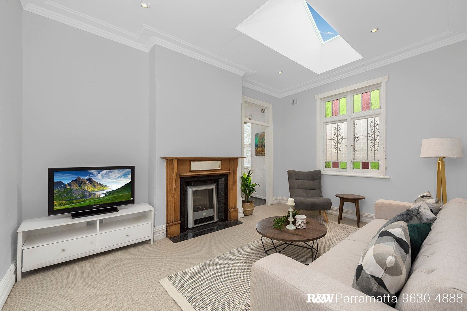 262 Trafalgar Street, Annandale NSW 2038, Image 0