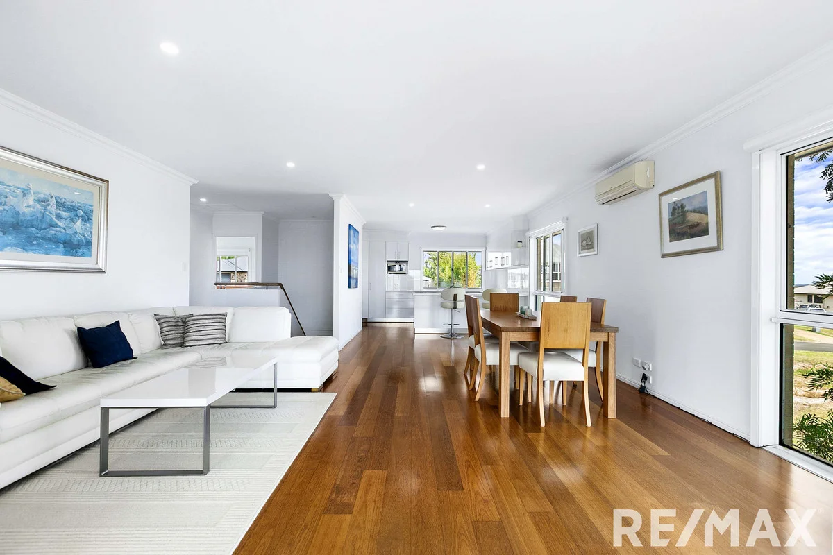 Additional image 5 of 43-45 Longview Drive, River Heads QLD 4655