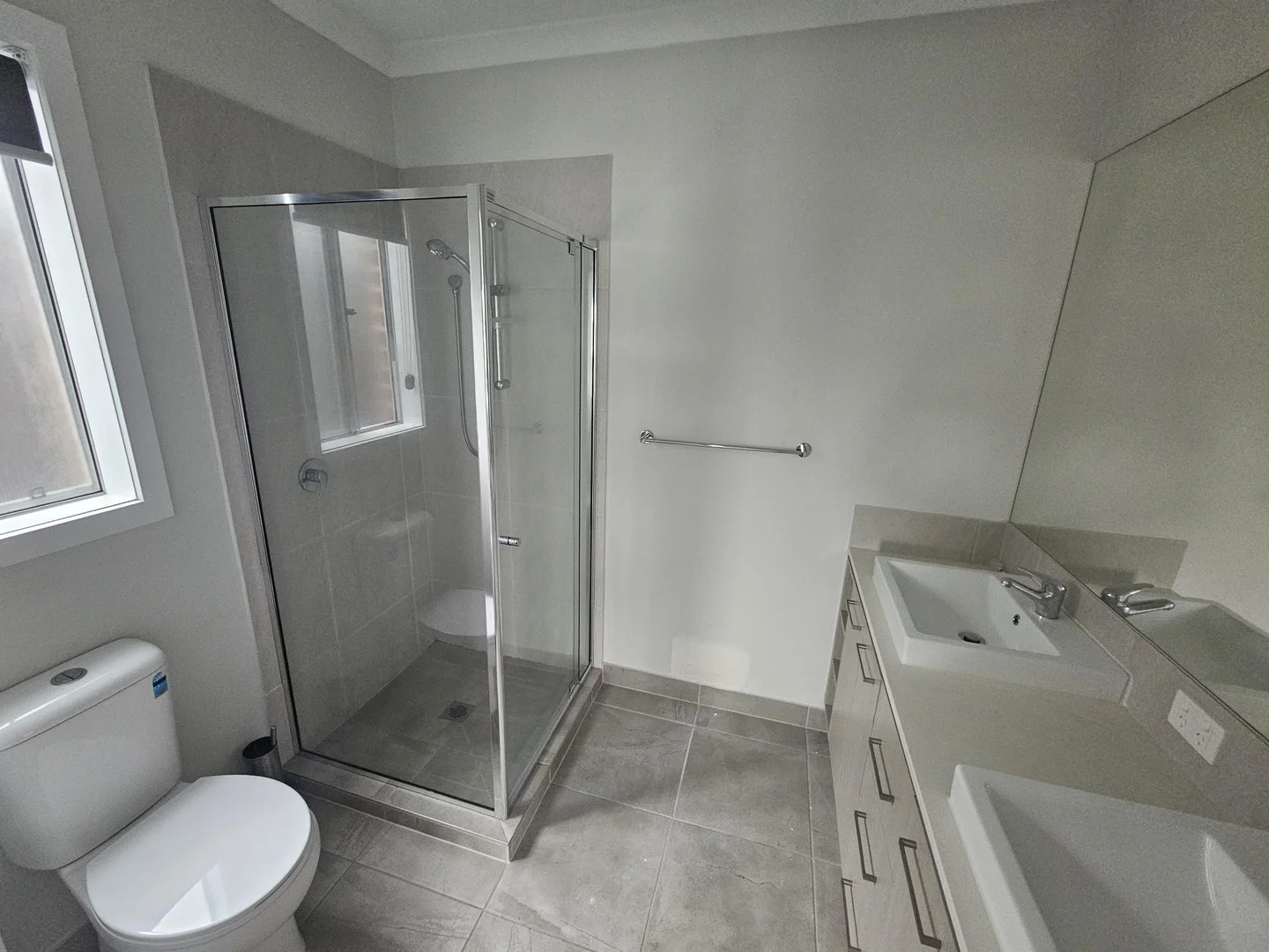 Additional image 12 of 9 Wallowa Street, Mickleham VIC 3064