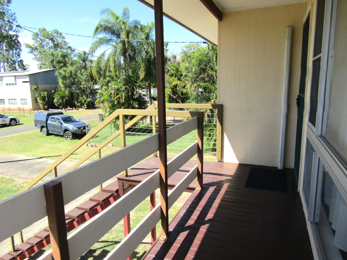 Additional image 4 of 15 North Street, Bluff QLD 4702