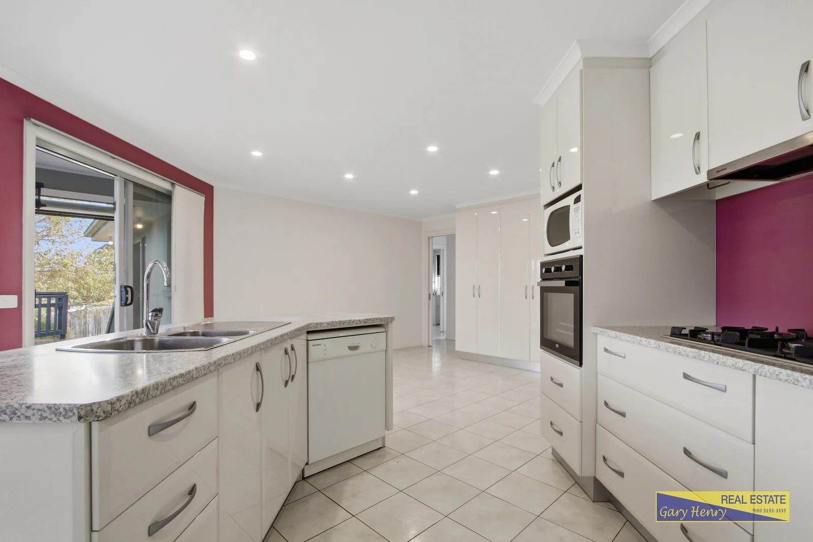 Additional image 3 of 35 Bronsdon Street, Lakes Entrance VIC 3909