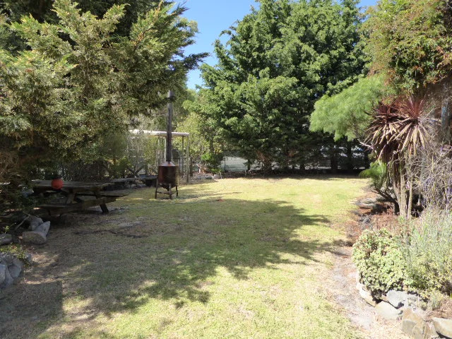 Image 25