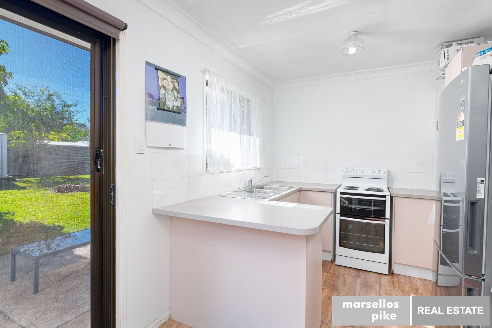 42 Cisticola Court, Bellmere QLD 4510, Image 2