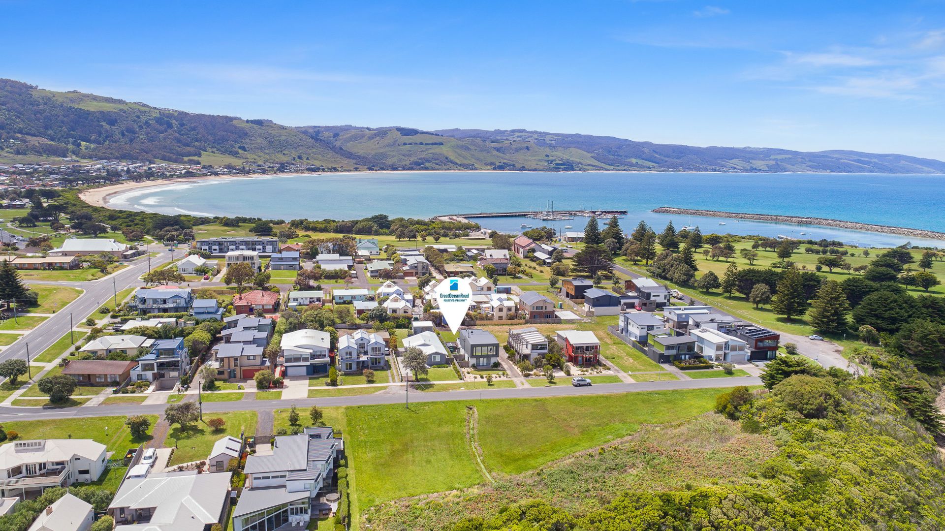 10C Gambier Street, Apollo Bay VIC 3233, Image 2