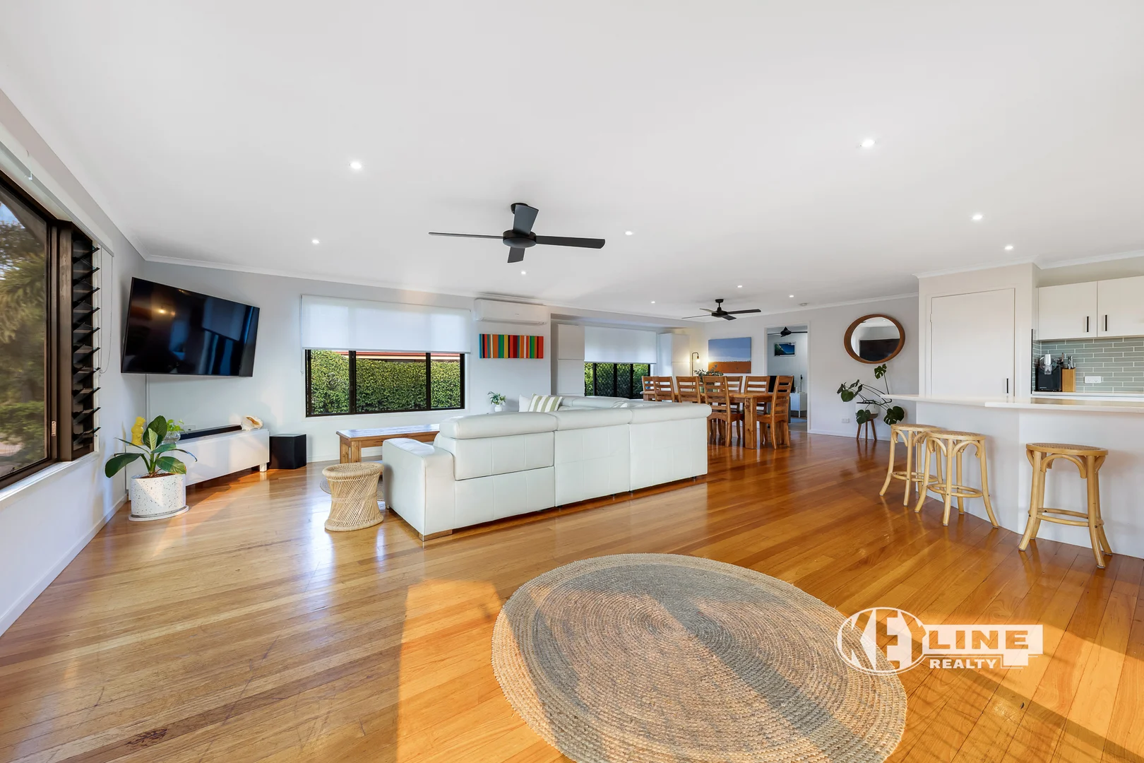 Additional image 5 of 6 Yvonne Street, Highworth QLD 4560