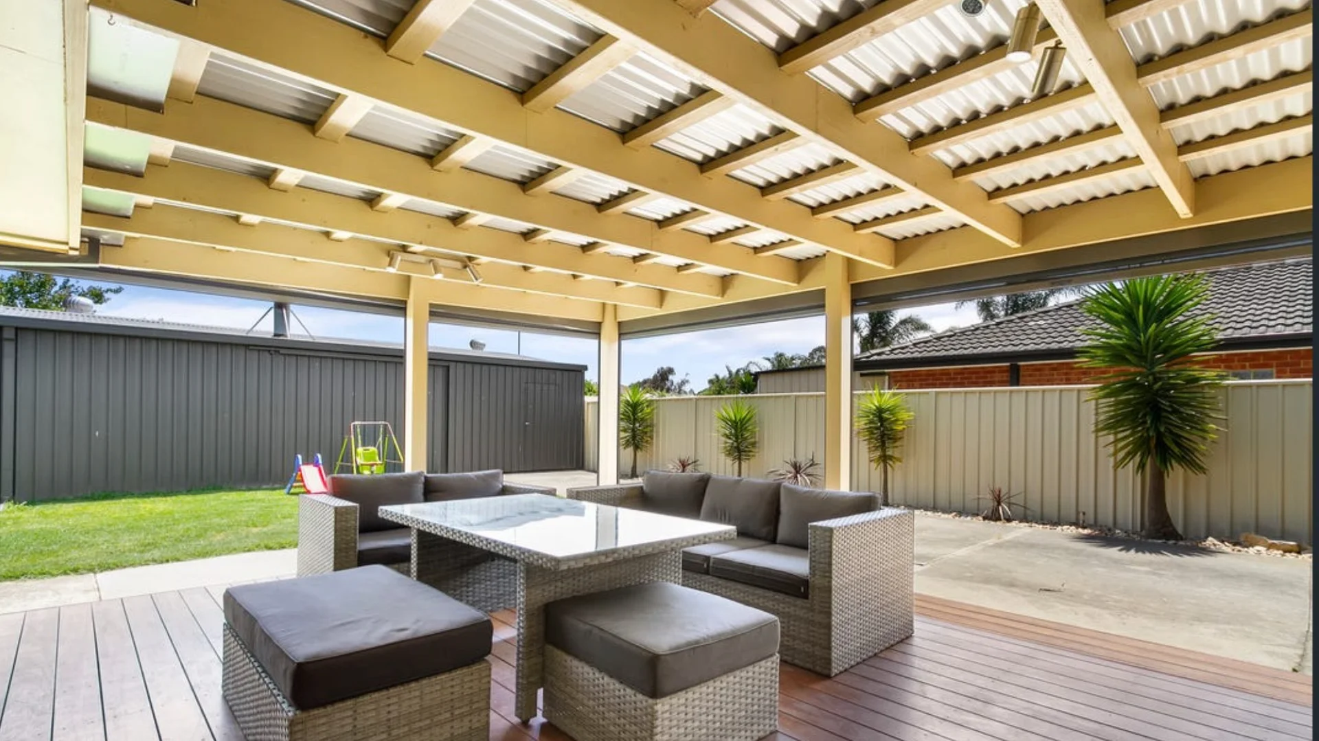 Additional image 11 of 3 The Avenue, Traralgon VIC 3844