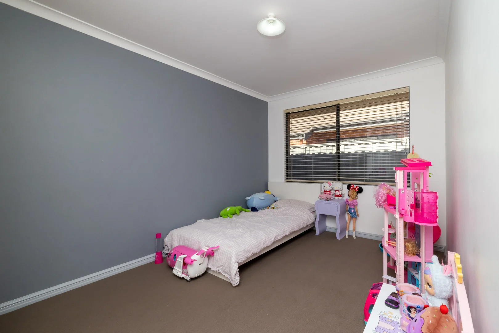 Additional image 12 of 10 Rubery Way, Byford WA 6122