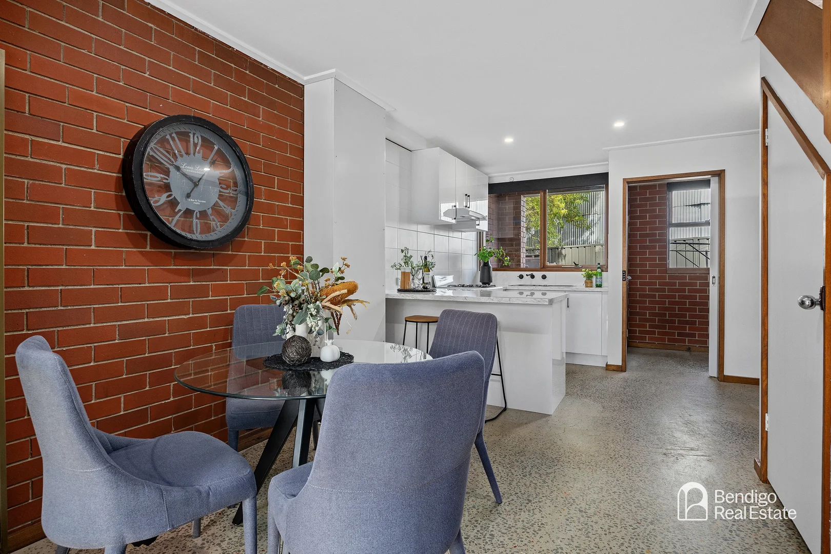 Additional image 6 of 4/161 Arnold Street, Bendigo VIC 3550