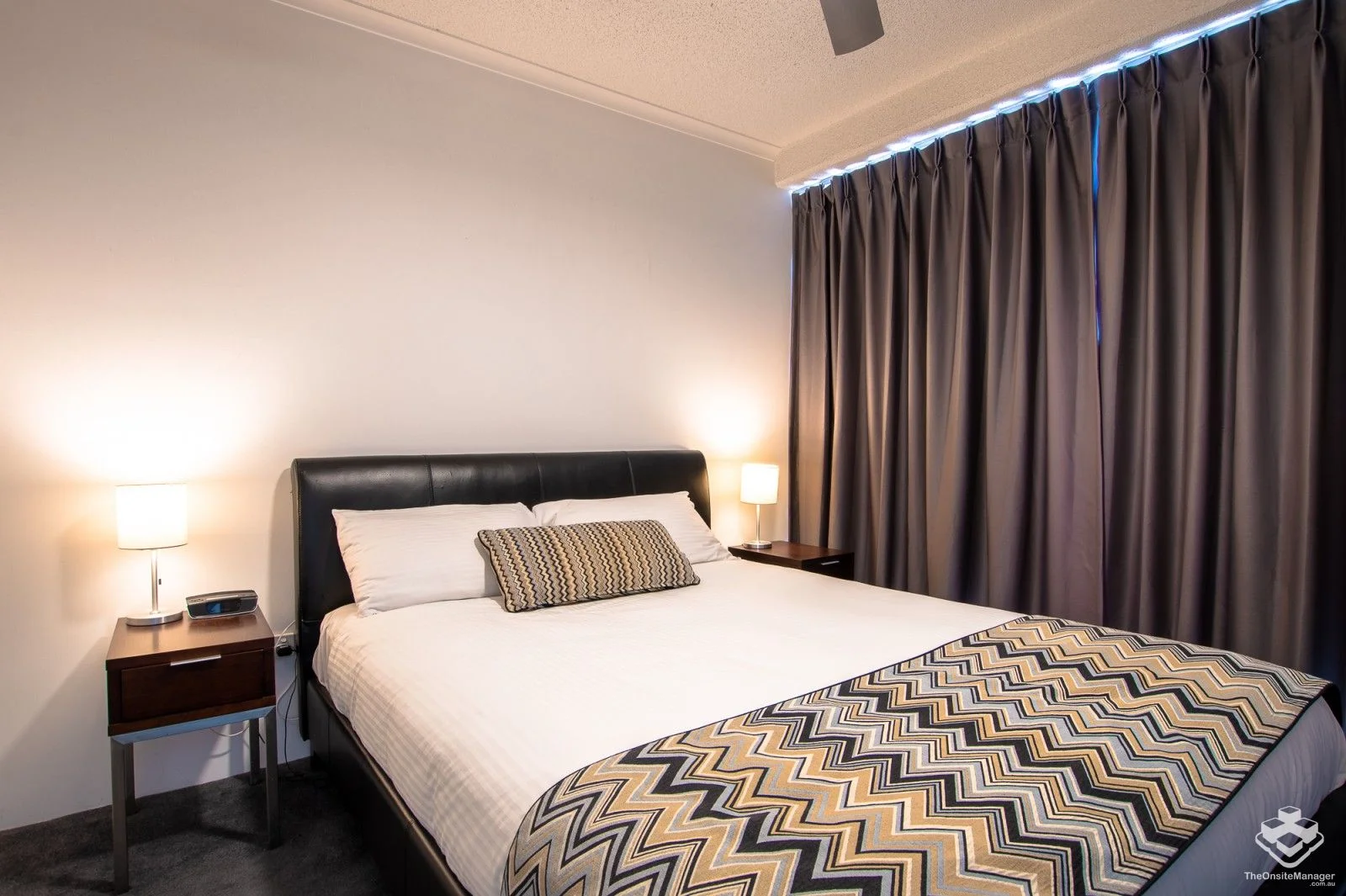 Additional image 16 of ID:21132593/39 Vernon Terrace, Teneriffe QLD 4005