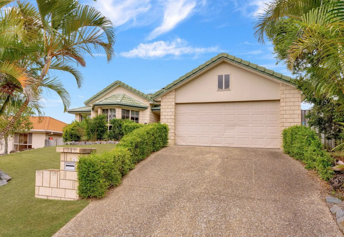 Additional image 17 of 8 Chatham Avenue, Pacific Pines QLD 4211