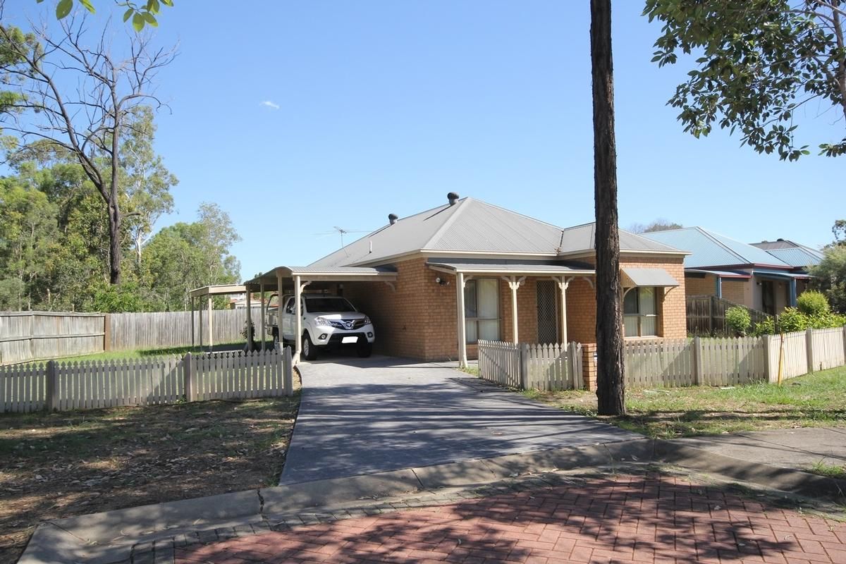 19 Aldworth Place, Springfield Lakes QLD 4300
