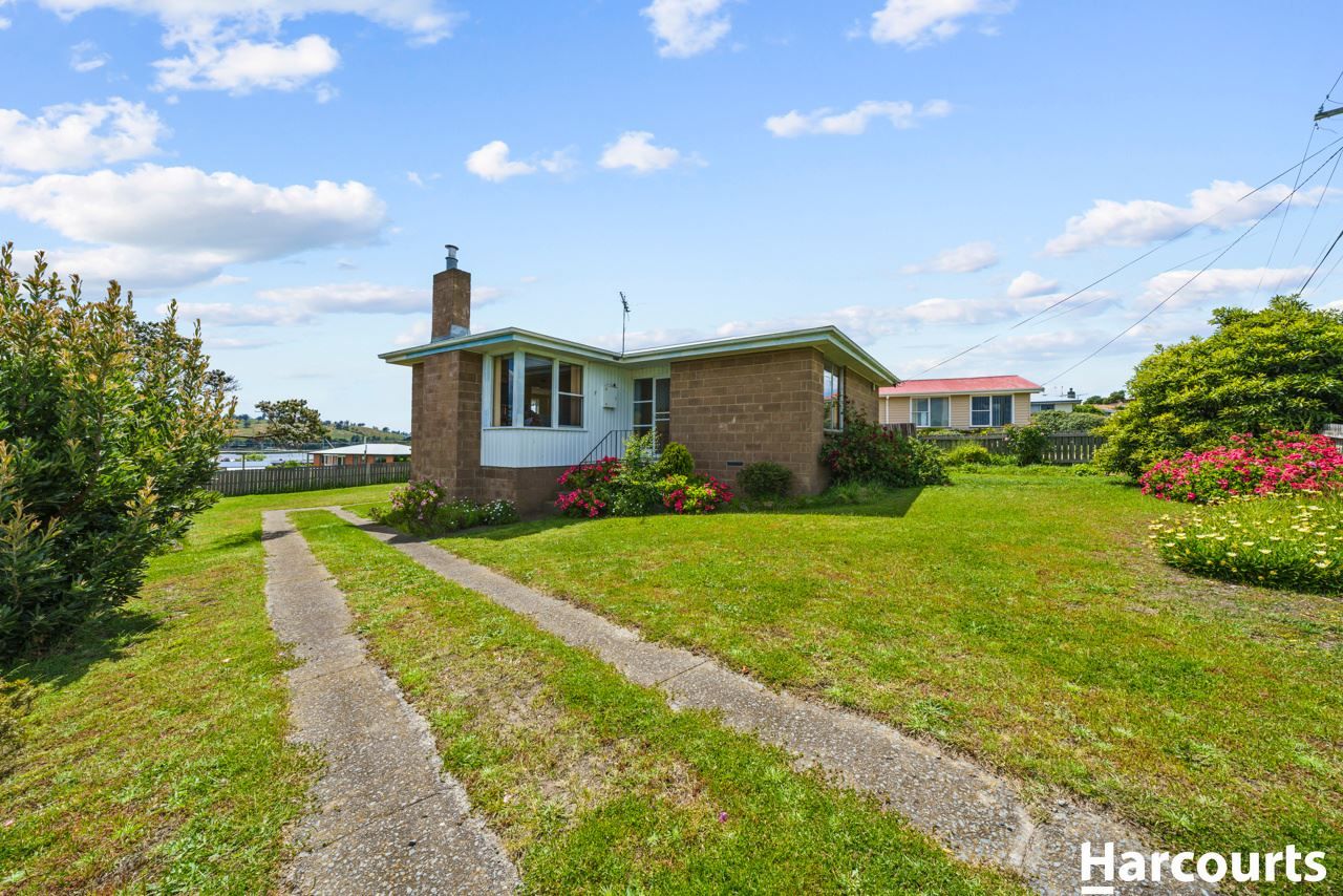 7 Selwyn Street, Triabunna TAS 7190, Image 0