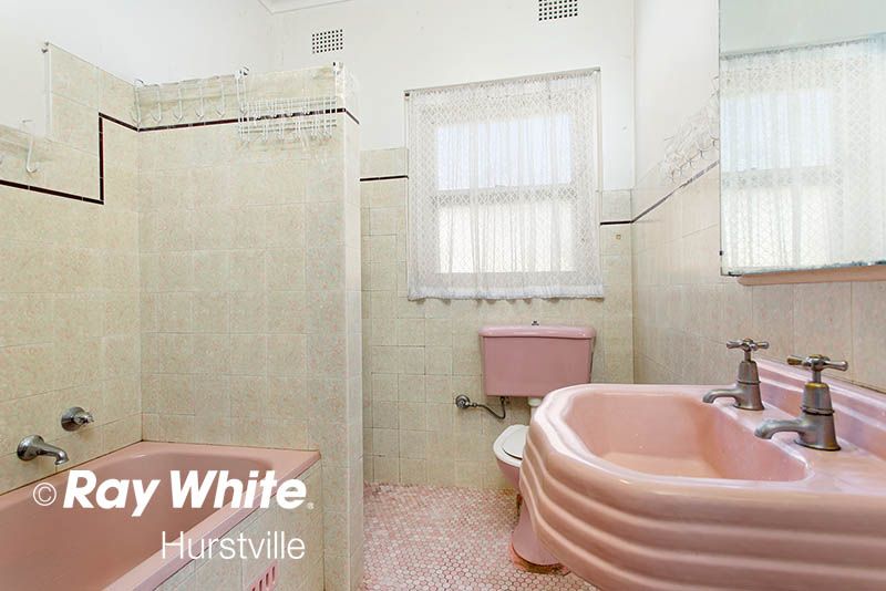 72 Wright Street, Hurstville NSW 2220, Image 2