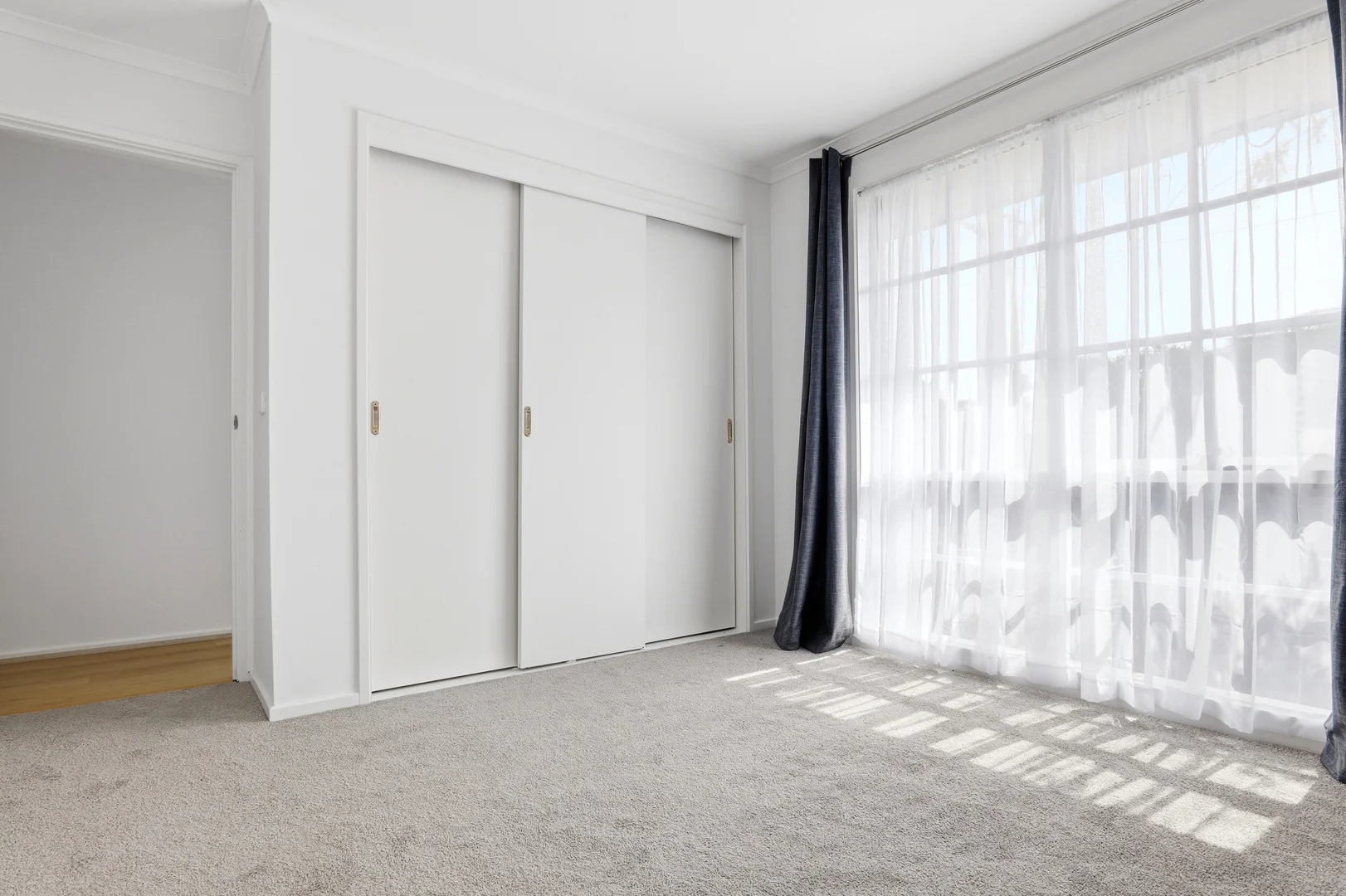 Additional image 7 of 11 East Gateway, Wyndham Vale VIC 3024