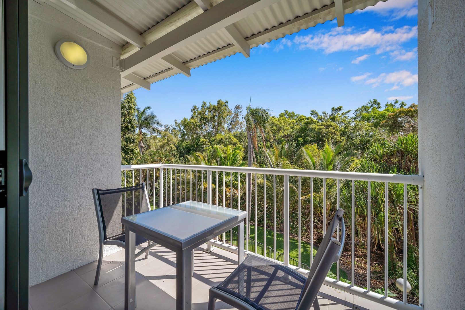 Lot 4217/87-109 Port Douglas Road, Port Douglas QLD 4877, Image 2