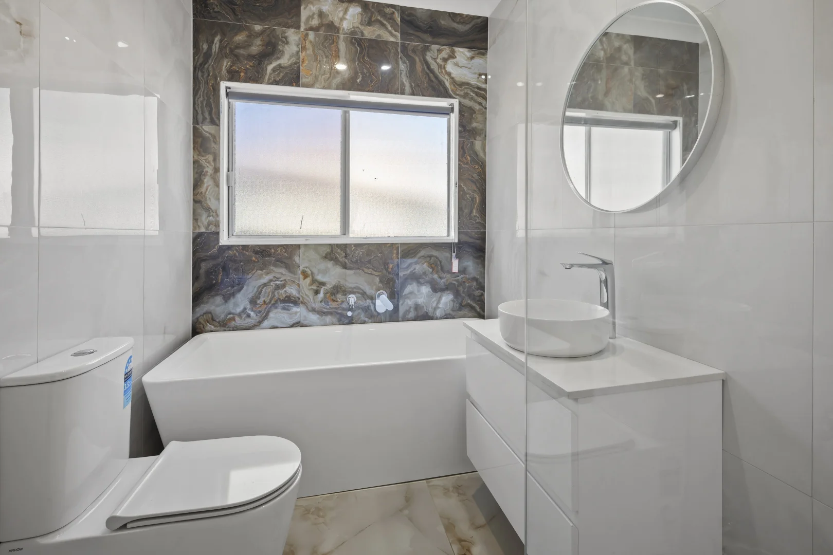 Additional image 6 of 50 Farnsworth Avenue, Campbelltown NSW 2560