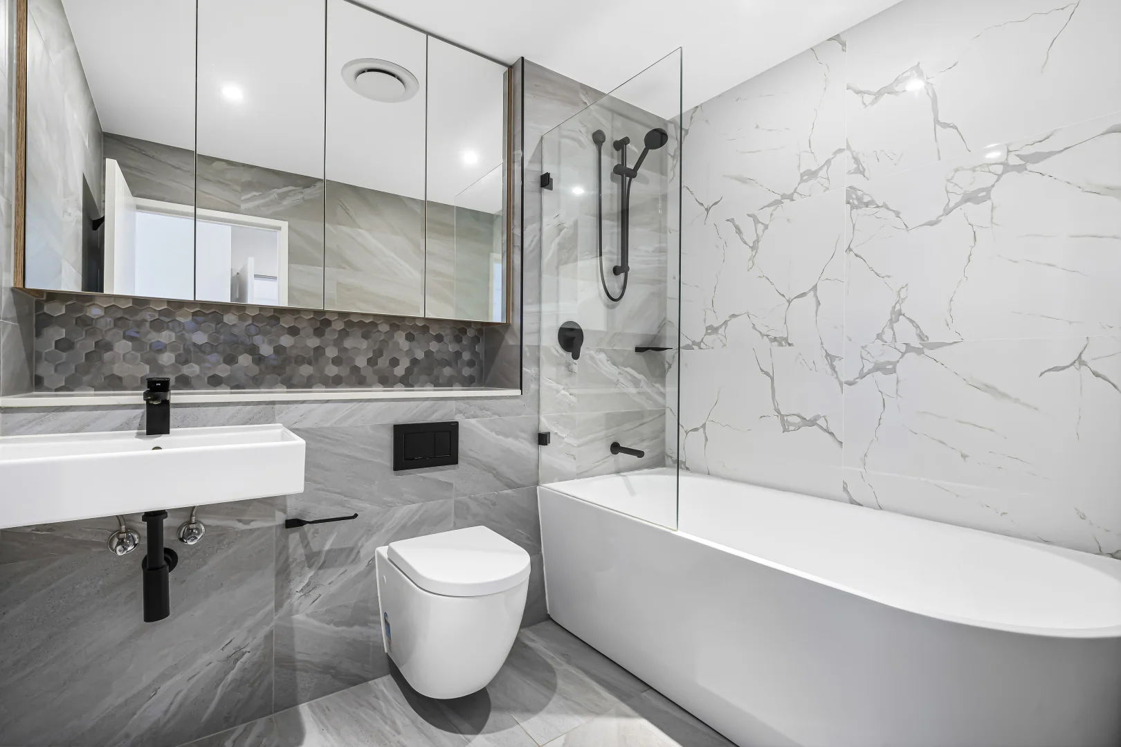 Additional image 7 of 105/312 Victoria Road, Gladesville NSW 2111