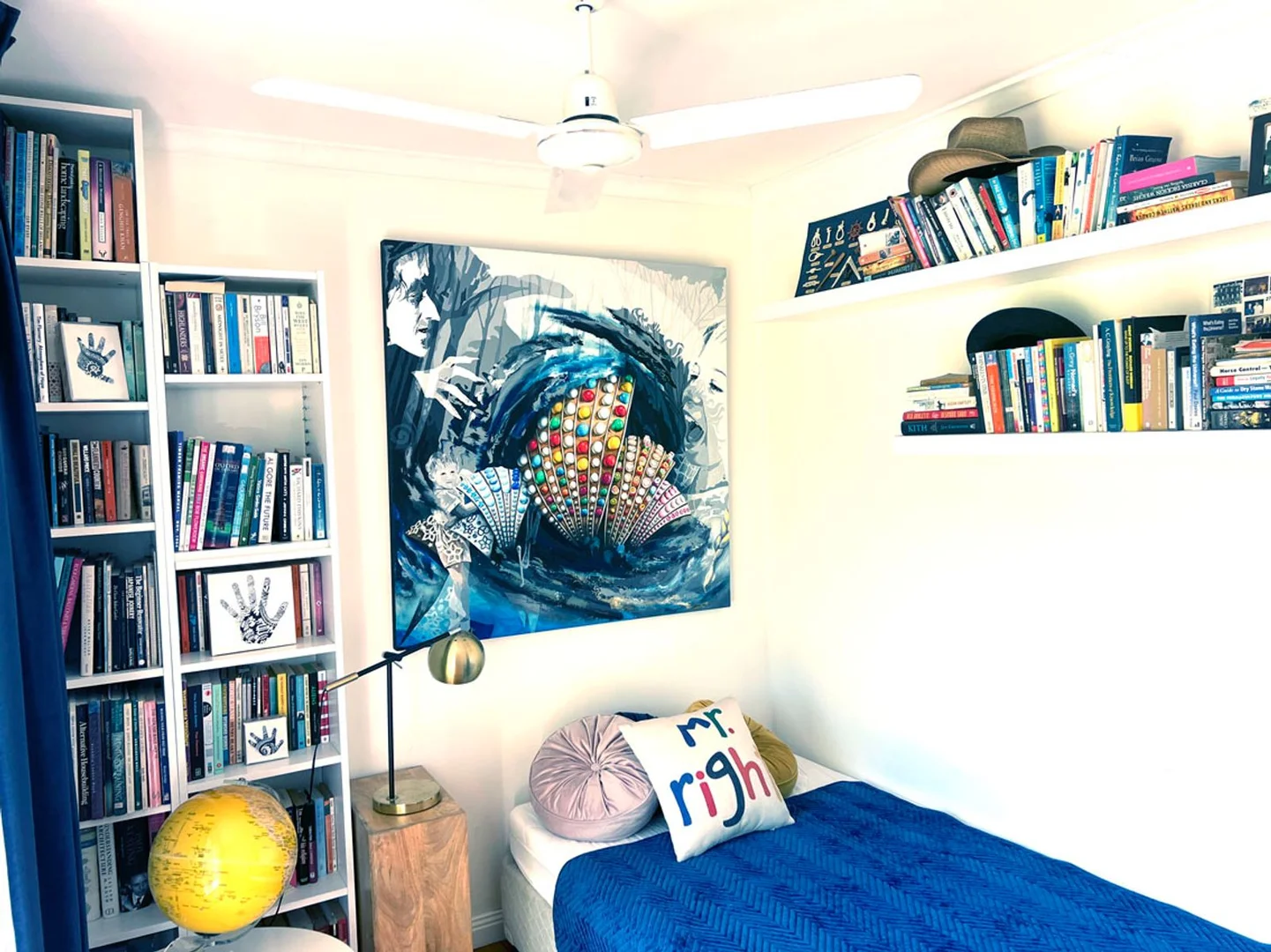 Additional image 15 of 12A Bracken Street, Woorim QLD 4507