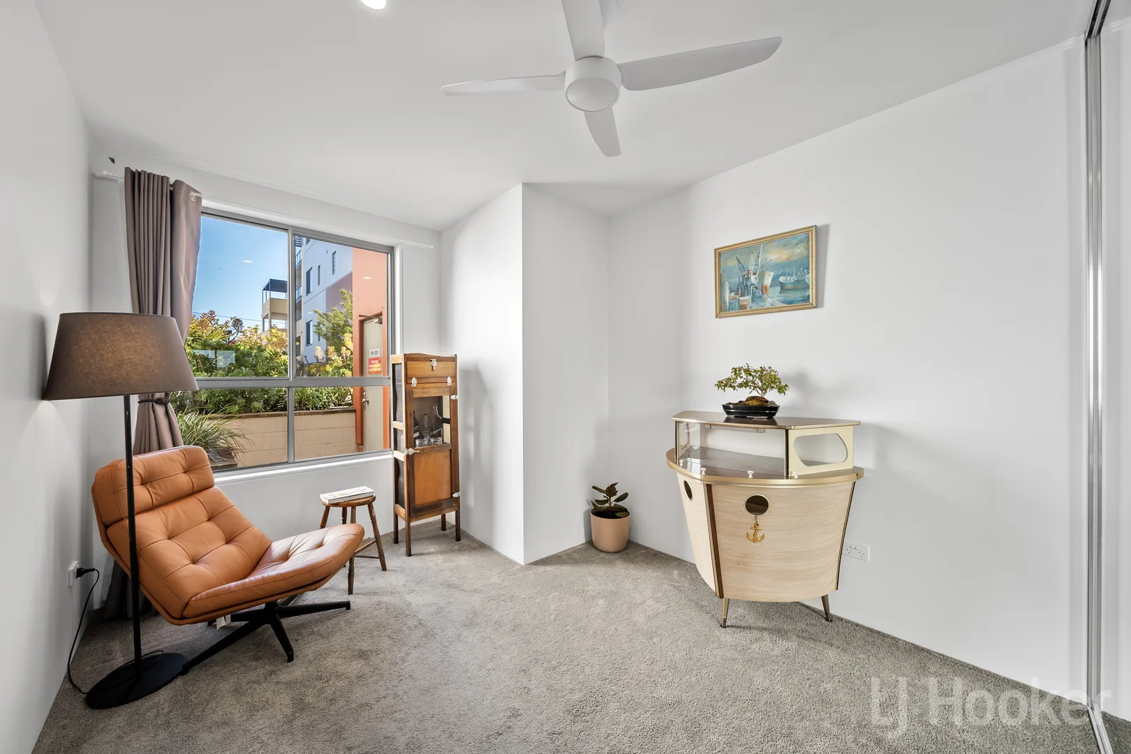 Additional image 17 of 17B/17 Uriarra Road, Queanbeyan NSW 2620