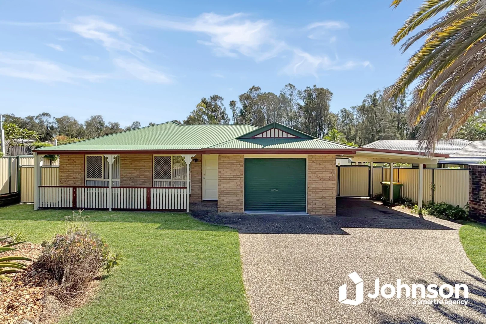 Additional image 2 of 64 Cootharaba Drive, Helensvale QLD 4212