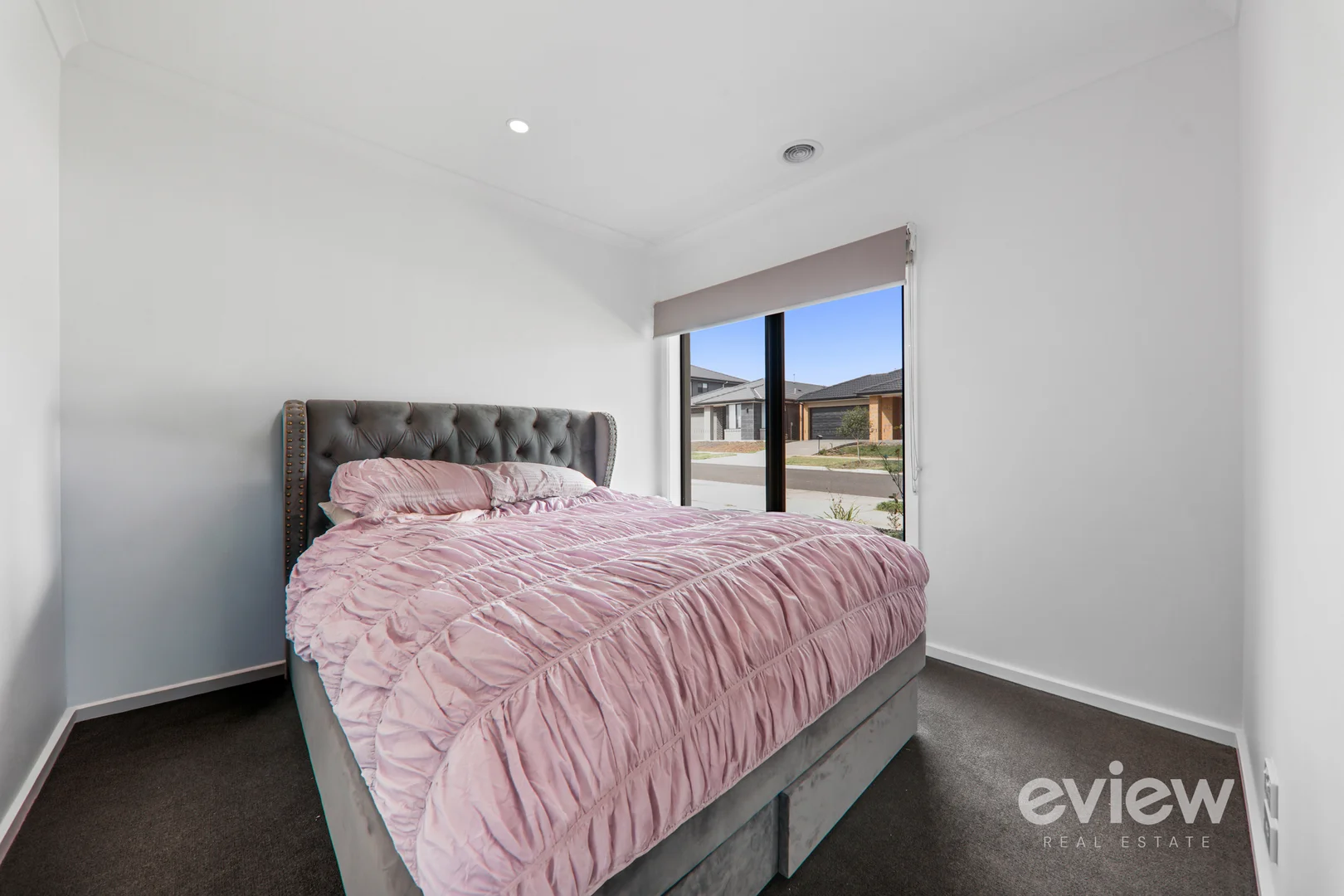 Additional image 4 of 12 Bakanovi Drive, Truganina VIC 3029
