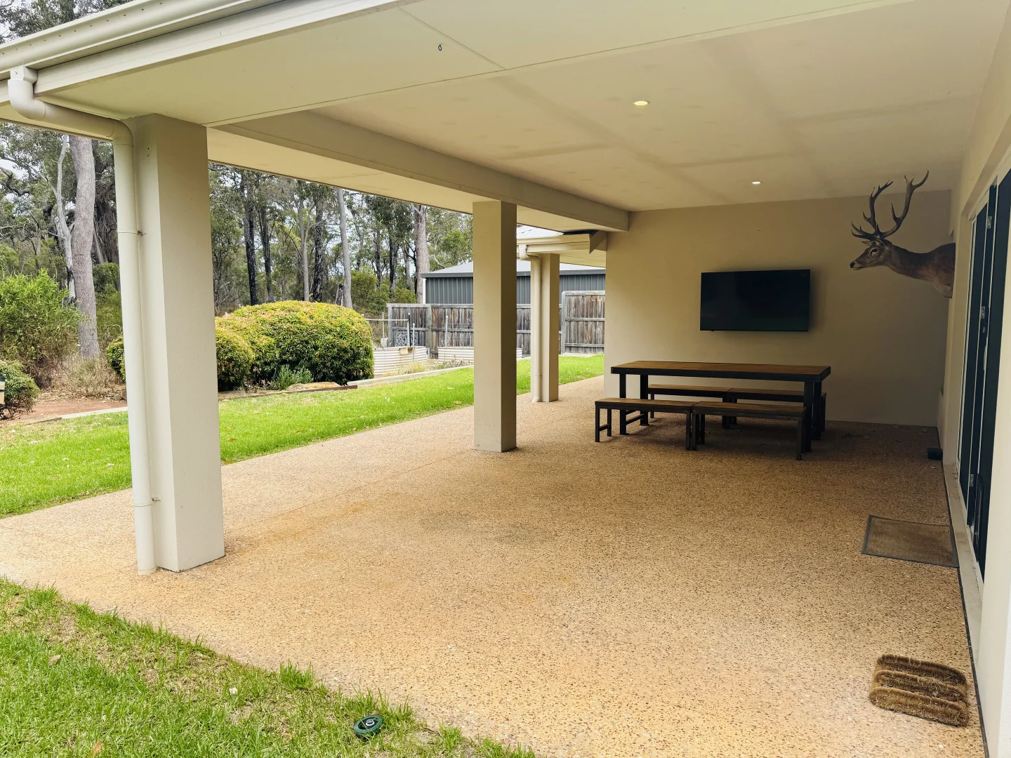 Additional image 21 of 29 Daisy Rise, Cowaramup WA 6284